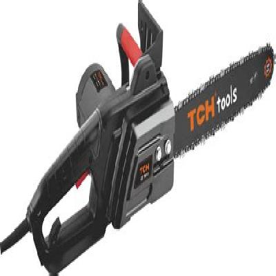 Fibre Body Chain Saw Machine 16"